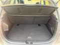 Kia Venga Venga 1.4i 89.000KM/CAMERA/PANO/NAVI/GARANTIE Bronze - thumbnail 9
