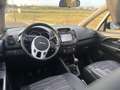 Kia Venga Venga 1.4i 89.000KM/CAMERA/PANO/NAVI/GARANTIE Bronze - thumbnail 11