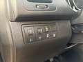 Kia Venga Venga 1.4i 89.000KM/CAMERA/PANO/NAVI/GARANTIE Bronze - thumbnail 14
