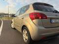 Kia Venga Venga 1.4i 89.000KM/CAMERA/PANO/NAVI/GARANTIE Bronze - thumbnail 8