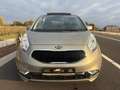 Kia Venga Venga 1.4i 89.000KM/CAMERA/PANO/NAVI/GARANTIE Bronze - thumbnail 6