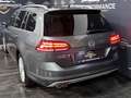 Volkswagen Golf Variant Alltrack 4Motion BMT/Start-Stop Grau - thumbnail 20