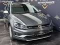 Volkswagen Golf Variant Alltrack 4Motion BMT/Start-Stop Grau - thumbnail 8