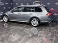 Volkswagen Golf Variant Alltrack 4Motion BMT/Start-Stop Grau - thumbnail 25
