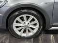 Volkswagen Golf Variant Alltrack 4Motion BMT/Start-Stop Grau - thumbnail 7