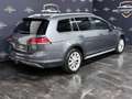 Volkswagen Golf Variant Alltrack 4Motion BMT/Start-Stop Grau - thumbnail 16