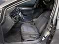 Volkswagen Golf Variant Alltrack 4Motion BMT/Start-Stop Grau - thumbnail 27