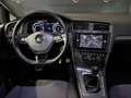Volkswagen Golf Variant Alltrack 4Motion BMT/Start-Stop Grau - thumbnail 33