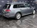Volkswagen Golf Variant Alltrack 4Motion BMT/Start-Stop Grau - thumbnail 14