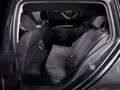 Volkswagen Golf Variant Alltrack 4Motion BMT/Start-Stop Grau - thumbnail 35
