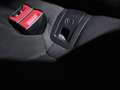 Volkswagen Golf Variant Alltrack 4Motion BMT/Start-Stop Grau - thumbnail 36