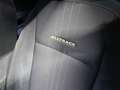 Volkswagen Golf Variant Alltrack 4Motion BMT/Start-Stop Grau - thumbnail 28