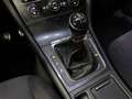 Volkswagen Golf Variant Alltrack 4Motion BMT/Start-Stop Grau - thumbnail 32