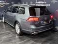 Volkswagen Golf Variant Alltrack 4Motion BMT/Start-Stop Grau - thumbnail 21