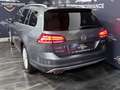 Volkswagen Golf Variant Alltrack 4Motion BMT/Start-Stop Grau - thumbnail 22
