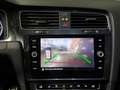 Volkswagen Golf Variant Alltrack 4Motion BMT/Start-Stop Grau - thumbnail 40