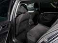 Volkswagen Golf Variant Alltrack 4Motion BMT/Start-Stop Grau - thumbnail 34