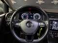 Volkswagen Golf Variant Alltrack 4Motion BMT/Start-Stop Grau - thumbnail 31