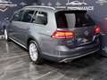 Volkswagen Golf Variant Alltrack 4Motion BMT/Start-Stop Grau - thumbnail 23