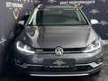 Volkswagen Golf Variant Alltrack 4Motion BMT/Start-Stop Grau - thumbnail 5