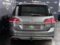 Volkswagen Golf Variant Alltrack 4Motion BMT/Start-Stop Grau - thumbnail 17