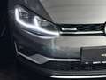 Volkswagen Golf Variant Alltrack 4Motion BMT/Start-Stop Grau - thumbnail 6