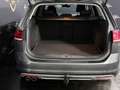 Volkswagen Golf Variant Alltrack 4Motion BMT/Start-Stop Grau - thumbnail 43