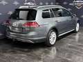 Volkswagen Golf Variant Alltrack 4Motion BMT/Start-Stop Grau - thumbnail 13