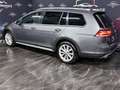 Volkswagen Golf Variant Alltrack 4Motion BMT/Start-Stop Grau - thumbnail 18