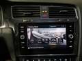 Volkswagen Golf Variant Alltrack 4Motion BMT/Start-Stop Grau - thumbnail 41