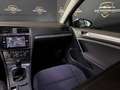 Volkswagen Golf Variant Alltrack 4Motion BMT/Start-Stop Grau - thumbnail 29