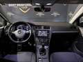 Volkswagen Golf Variant Alltrack 4Motion BMT/Start-Stop Grau - thumbnail 30