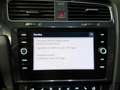 Volkswagen Golf Variant Alltrack 4Motion BMT/Start-Stop Grau - thumbnail 38