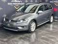 Volkswagen Golf Variant Alltrack 4Motion BMT/Start-Stop Grau - thumbnail 4