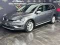 Volkswagen Golf Variant Alltrack 4Motion BMT/Start-Stop Grau - thumbnail 3