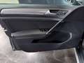 Volkswagen Golf Variant Alltrack 4Motion BMT/Start-Stop Grau - thumbnail 37