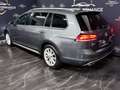 Volkswagen Golf Variant Alltrack 4Motion BMT/Start-Stop Grau - thumbnail 19