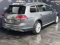 Volkswagen Golf Variant Alltrack 4Motion BMT/Start-Stop Grau - thumbnail 12