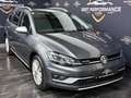 Volkswagen Golf Variant Alltrack 4Motion BMT/Start-Stop Grau - thumbnail 9