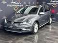 Volkswagen Golf Variant Alltrack 4Motion BMT/Start-Stop Grau - thumbnail 1