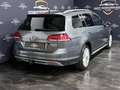 Volkswagen Golf Variant Alltrack 4Motion BMT/Start-Stop Grau - thumbnail 15