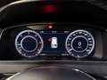 Volkswagen Golf Variant Alltrack 4Motion BMT/Start-Stop Grau - thumbnail 39