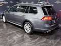 Volkswagen Golf Variant Alltrack 4Motion BMT/Start-Stop Grau - thumbnail 24