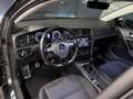 Volkswagen Golf Variant Alltrack 4Motion BMT/Start-Stop Grau - thumbnail 26