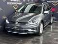 Volkswagen Golf Variant Alltrack 4Motion BMT/Start-Stop Grau - thumbnail 2