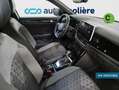 Volkswagen T-Roc 2.0TDI R-Line DSG7 110KW Blanco - thumbnail 6