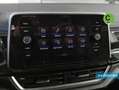Volkswagen T-Roc 2.0TDI R-Line DSG7 110KW Blanco - thumbnail 19