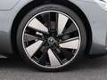 Audi e-tron GT GT 93 kWh 477 Pk | 360° Camera | B&O | Full LED | Gri - thumbnail 10