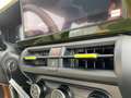 Fiat Grande Panda 1.2 Hybrid 110 CV S&S Icon Marrone - thumbnail 12