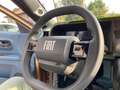Fiat Grande Panda 1.2 Hybrid 110 CV S&S Icon Marrone - thumbnail 9